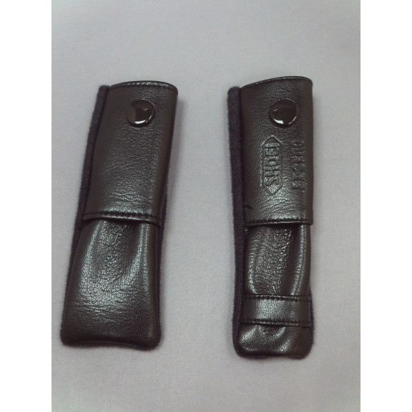 Shoei Shoei Chinstrap Cover Ex Zero [60EXZCSC]